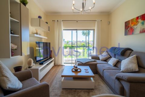 Lejlighed i Albufeira, Faro, Albufeira - € 495.000 | Ref: A2-19 ( PR-055) - foto 1