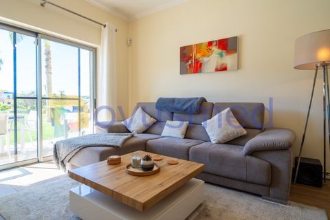 Lejlighed i Albufeira, Faro, Albufeira - € 495.000 | Ref: A2-19 ( PR-055) - foto 21