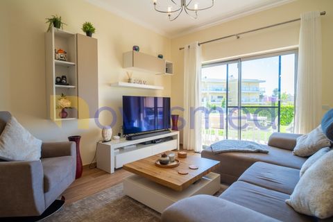 Lejlighed i Albufeira, Faro, Albufeira - € 495.000 | Ref: A2-19 ( PR-055) - foto 22