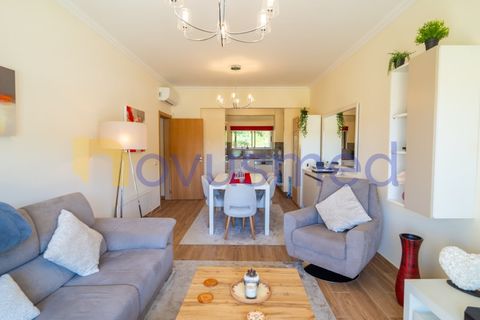 Lejlighed i Albufeira, Faro, Albufeira - € 495.000 | Ref: A2-19 ( PR-055) - foto 23