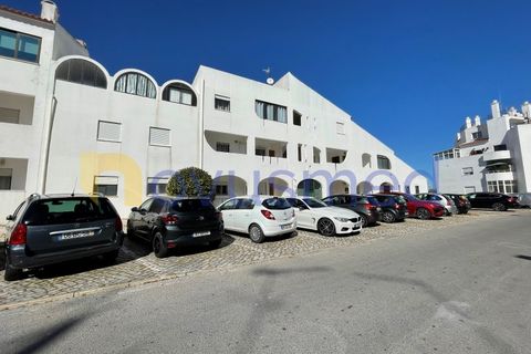 Lejlighed i Albufeira, Faro, Albufeira - € 449.000 | Ref: A2-04 (PR-022) - foto 2
