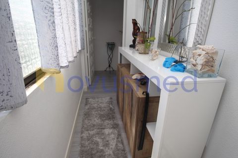 Lejlighed i Albufeira, Faro, Albufeira - € 449.000 | Ref: A2-04 (PR-022) - foto 3