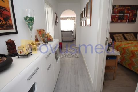 Lejlighed i Albufeira, Faro, Albufeira - € 449.000 | Ref: A2-04 (PR-022) - foto 4