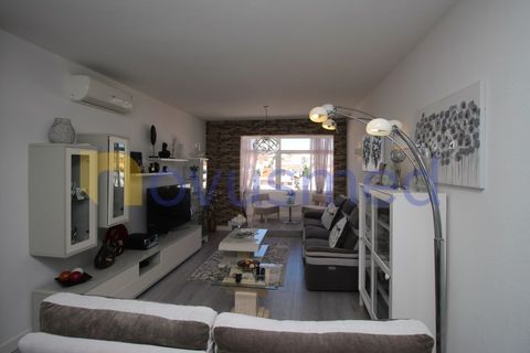 Lejlighed i Albufeira, Faro, Albufeira - € 449.000 | Ref: A2-04 (PR-022) - foto 5