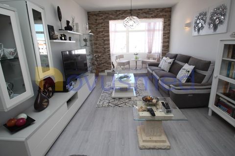 Lejlighed i Albufeira, Faro, Albufeira - € 449.000 | Ref: A2-04 (PR-022) - foto 6