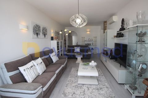 Lejlighed i Albufeira, Faro, Albufeira - € 449.000 | Ref: A2-04 (PR-022) - foto 7