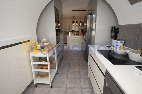 Lejlighed i Albufeira, Faro, Albufeira - € 449.000 | Ref: A2-04 (PR-022) - foto 8