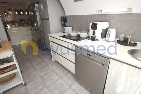 Lejlighed i Albufeira, Faro, Albufeira - € 449.000 | Ref: A2-04 (PR-022) - foto 9