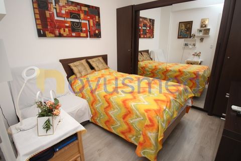 Lejlighed i Albufeira, Faro, Albufeira - € 449.000 | Ref: A2-04 (PR-022) - foto 10