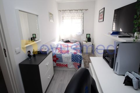 Lejlighed i Albufeira, Faro, Albufeira - € 449.000 | Ref: A2-04 (PR-022) - foto 11
