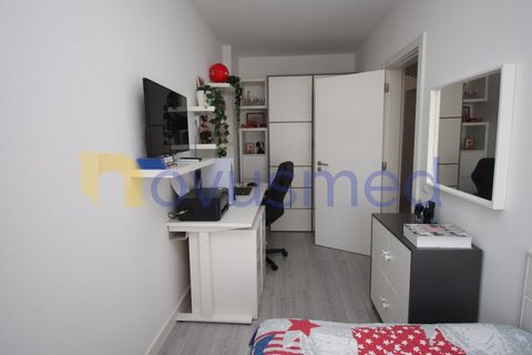 Lejlighed i Albufeira, Faro, Albufeira - € 449.000 | Ref: A2-04 (PR-022) - foto 12