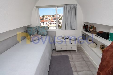 Lejlighed i Albufeira, Faro, Albufeira - € 449.000 | Ref: A2-04 (PR-022) - foto 13