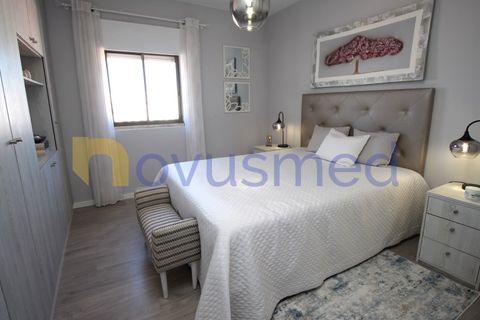 Lejlighed i Albufeira, Faro, Albufeira - € 449.000 | Ref: A2-04 (PR-022) - foto 14