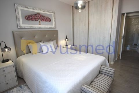 Lejlighed i Albufeira, Faro, Albufeira - € 449.000 | Ref: A2-04 (PR-022) - foto 15