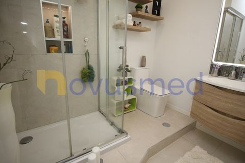 Lejlighed i Albufeira, Faro, Albufeira - € 449.000 | Ref: A2-04 (PR-022) - foto 16