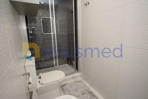 Lejlighed i Albufeira, Faro, Albufeira - € 449.000 | Ref: A2-04 (PR-022) - foto 17