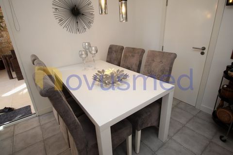 Lejlighed i Albufeira, Faro, Albufeira - € 449.000 | Ref: A2-04 (PR-022) - foto 18