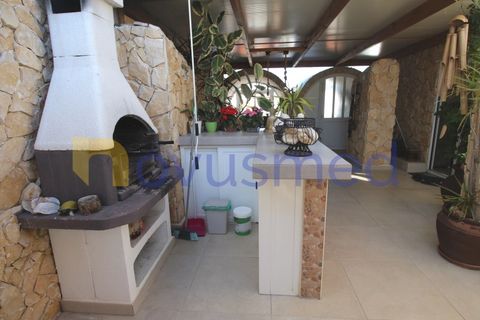 Lejlighed i Albufeira, Faro, Albufeira - € 449.000 | Ref: A2-04 (PR-022) - foto 19