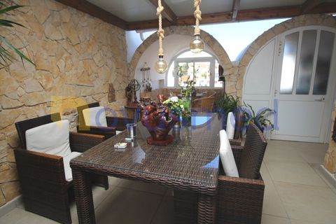 Lejlighed i Albufeira, Faro, Albufeira - € 449.000 | Ref: A2-04 (PR-022) - foto 20