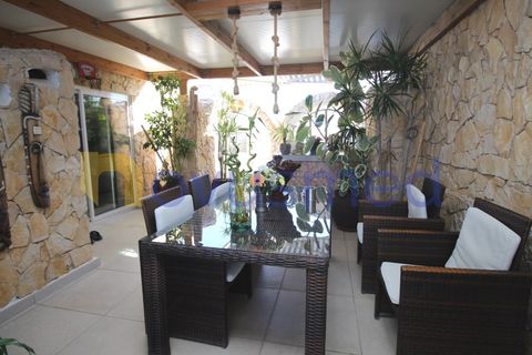 Lejlighed i Albufeira, Faro, Albufeira - € 449.000 | Ref: A2-04 (PR-022) - foto 1