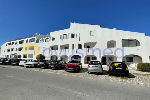 Lejlighed i Albufeira, Faro, Albufeira - € 449.000 | Ref: A2-04 (PR-022) - foto 21