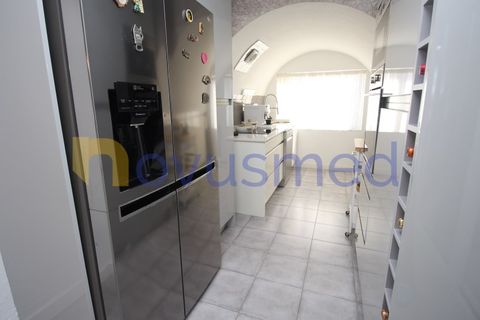 Lejlighed i Albufeira, Faro, Albufeira - € 449.000 | Ref: A2-04 (PR-022) - foto 22