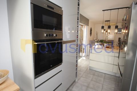 Lejlighed i Albufeira, Faro, Albufeira - € 449.000 | Ref: A2-04 (PR-022) - foto 23