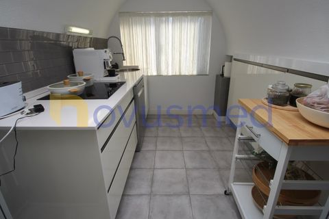 Lejlighed i Albufeira, Faro, Albufeira - € 449.000 | Ref: A2-04 (PR-022) - foto 24
