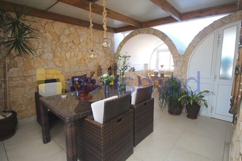Lejlighed i Albufeira, Faro, Albufeira - € 449.000 | Ref: A2-04 (PR-022) - foto 25
