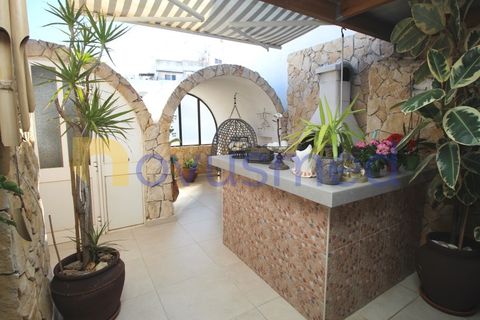 Lejlighed i Albufeira, Faro, Albufeira - € 449.000 | Ref: A2-04 (PR-022) - foto 26