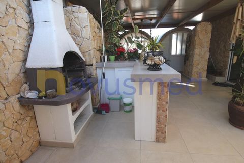 Lejlighed i Albufeira, Faro, Albufeira - € 449.000 | Ref: A2-04 (PR-022) - foto 27