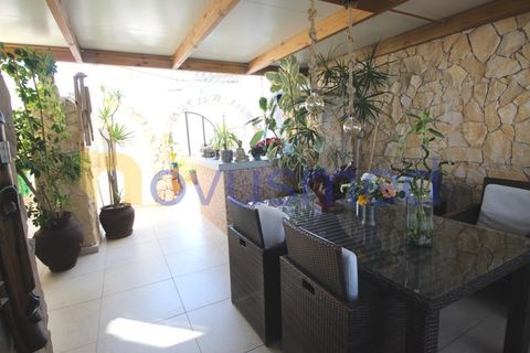 Lejlighed i Albufeira, Faro, Albufeira - € 449.000 | Ref: A2-04 (PR-022) - foto 29