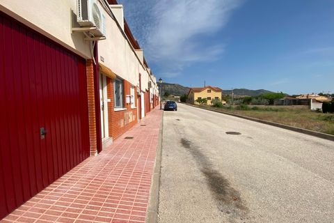 Stadthaus in Salinas, Alicante, Salinas - € 119.995 | Ref: 23207 - Foto 6
