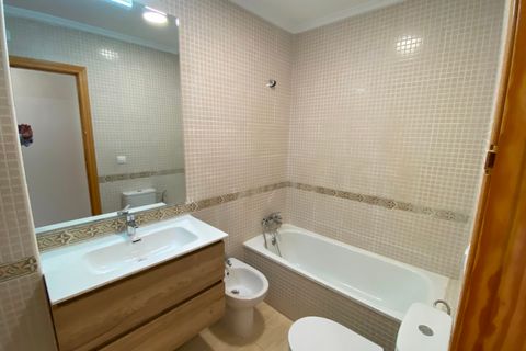 Stadthaus in Salinas, Alicante, Salinas - € 119.995 | Ref: 23207 - Foto 2