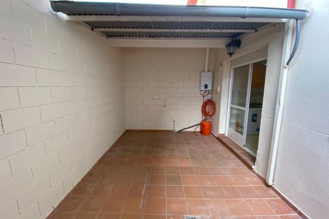 Stadthaus in Salinas, Alicante, Salinas - € 119.995 | Ref: 23207 - Foto 7