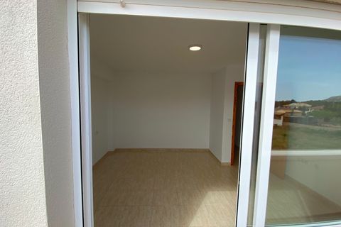 Stadthaus in Salinas, Alicante, Salinas - € 119.995 | Ref: 23207 - Foto 9