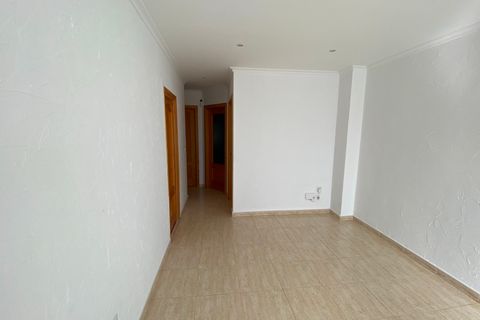 Stadthaus in Salinas, Alicante, Salinas - € 119.995 | Ref: 23207 - Foto 3