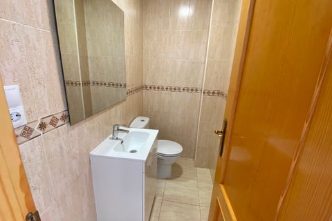 Stadthaus in Salinas, Alicante, Salinas - € 119.995 | Ref: 23207 - Foto 12