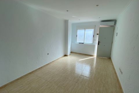 Stadthaus in Salinas, Alicante, Salinas - € 119.995 | Ref: 23207 - Foto 13