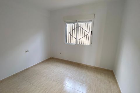 Stadthaus in Salinas, Alicante, Salinas - € 119.995 | Ref: 23207 - Foto 15