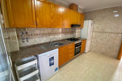 Stadthaus in Salinas, Alicante, Salinas - € 119.995 | Ref: 23207 - Foto 5