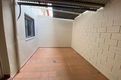 Stadthaus in Salinas, Alicante, Salinas - € 119.995 | Ref: 23207 - Foto 4