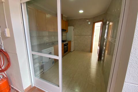 Stadthaus in Salinas, Alicante, Salinas - € 119.995 | Ref: 23207 - Foto 16
