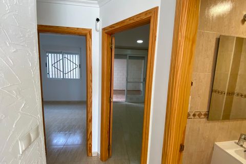 Stadthaus in Salinas, Alicante, Salinas - € 119.995 | Ref: 23207 - Foto 17
