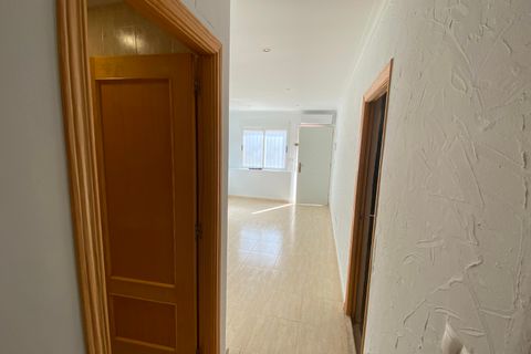 Stadthaus in Salinas, Alicante, Salinas - € 119.995 | Ref: 23207 - Foto 18