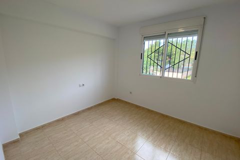 Stadthaus in Salinas, Alicante, Salinas - € 119.995 | Ref: 23207 - Foto 20