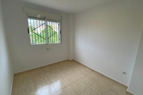 Stadthaus in Salinas, Alicante, Salinas - € 119.995 | Ref: 23207 - Foto 21