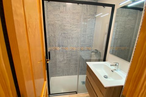 Stadthaus in Salinas, Alicante, Salinas - € 119.995 | Ref: 23207 - Foto 22