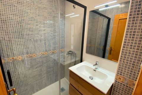 Stadthaus in Salinas, Alicante, Salinas - € 119.995 | Ref: 23207 - Foto 23