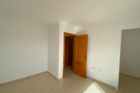 Stadthaus in Salinas, Alicante, Salinas - € 119.995 | Ref: 23207 - Foto 27